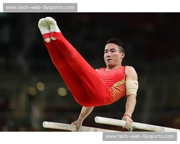 官网奥运会：在数字时代捕捉速度与温度的入口