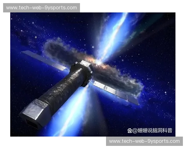 解构“bf90vs”：从效率黑洞到巅峰表现的质变逻辑