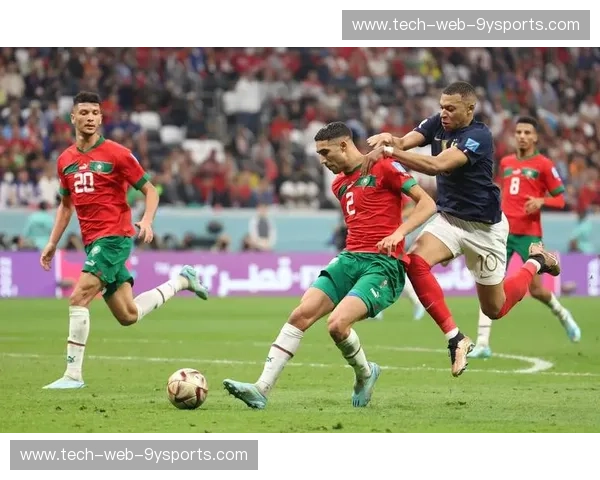 法兰西雄狮对决绿茵勇士：法国vs爱尔兰比分预测，一场不容错过的足球盛宴！